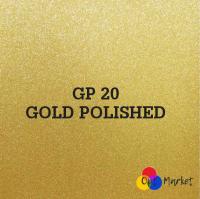 GP20